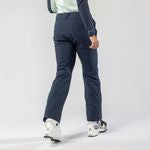 Scott Ultimate Dryo 10 Dame skibukser 24/25