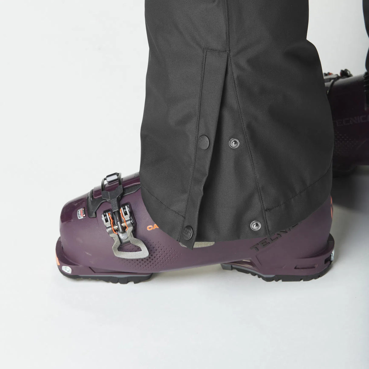 TREVA Dame Skibukser