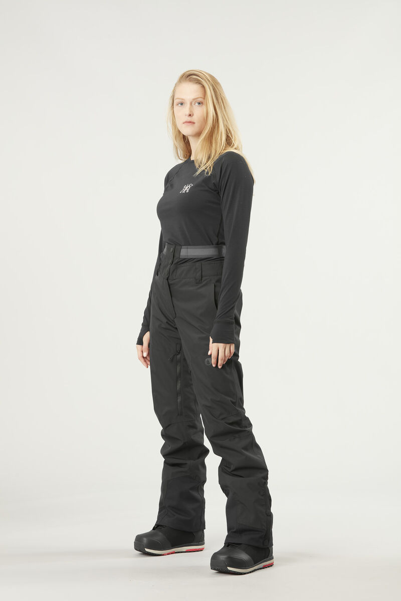 Picture - Exa Skibukser 23/24