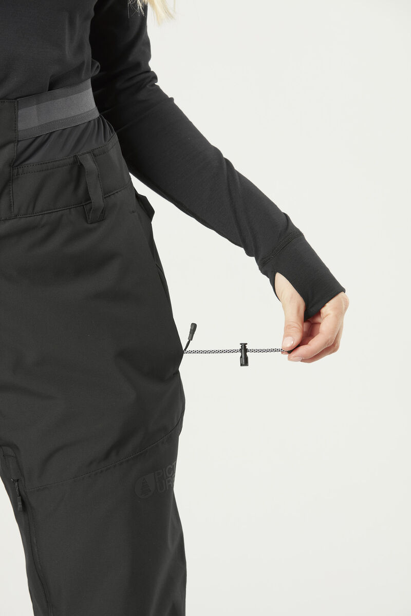 Picture - Exa Skibukser 23/24