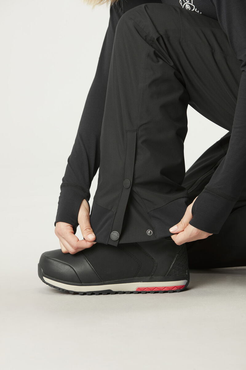 Picture - Exa Skibukser 23/24