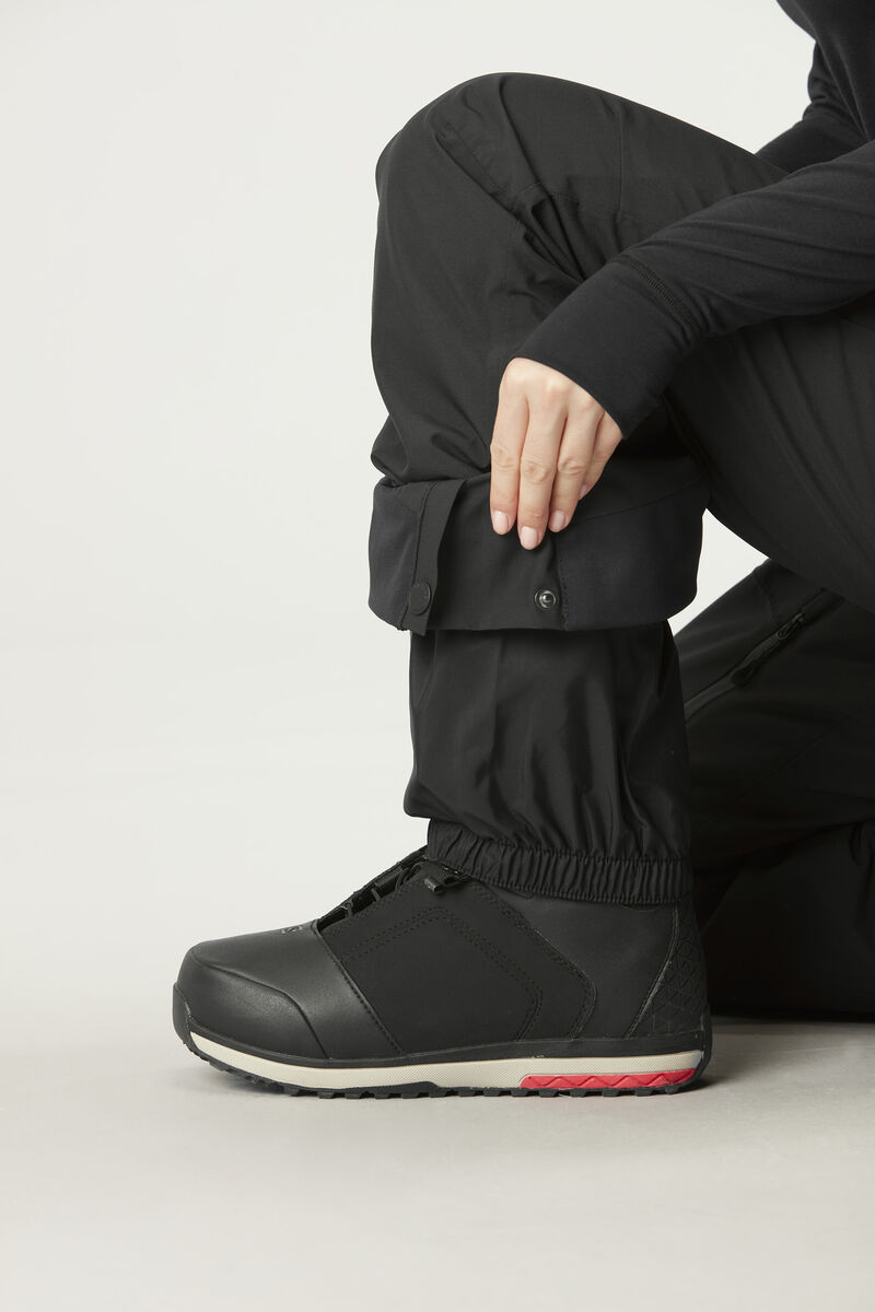 Picture - Exa Skibukser 23/24