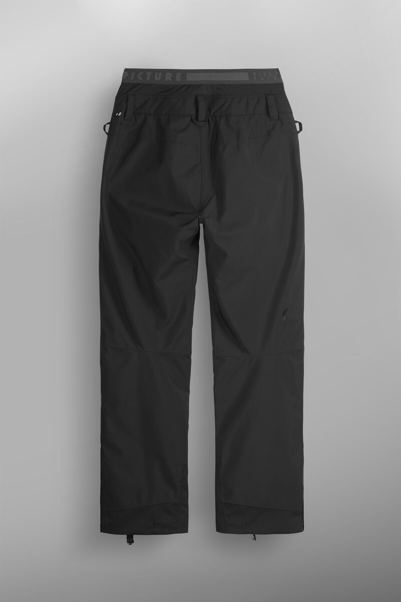 Picture - Exa Skibukser 23/24