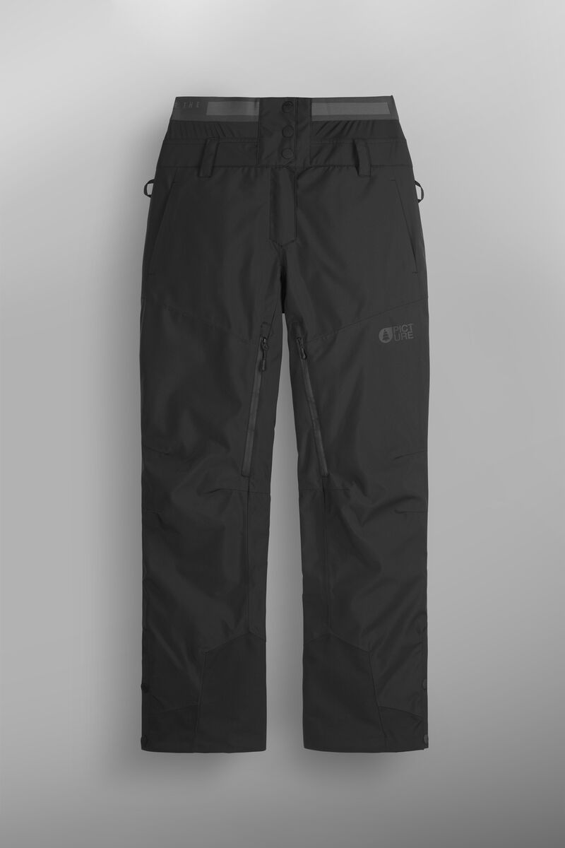 Picture - Exa Skibukser 23/24