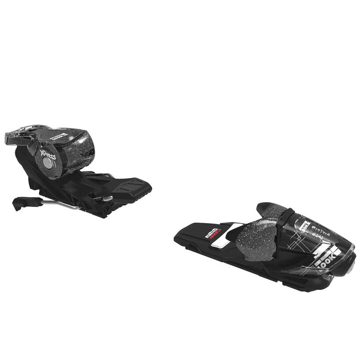 EXPERIENCE W 80 CA + XP11