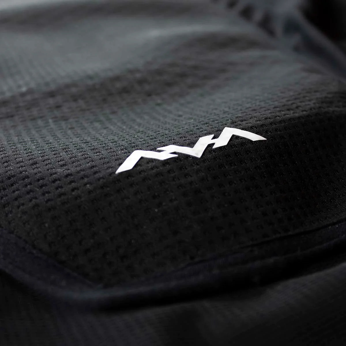 Flaxta - Behold Rygskjold Herre