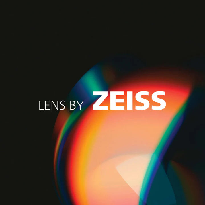 Flaxta - Episode Skibriller