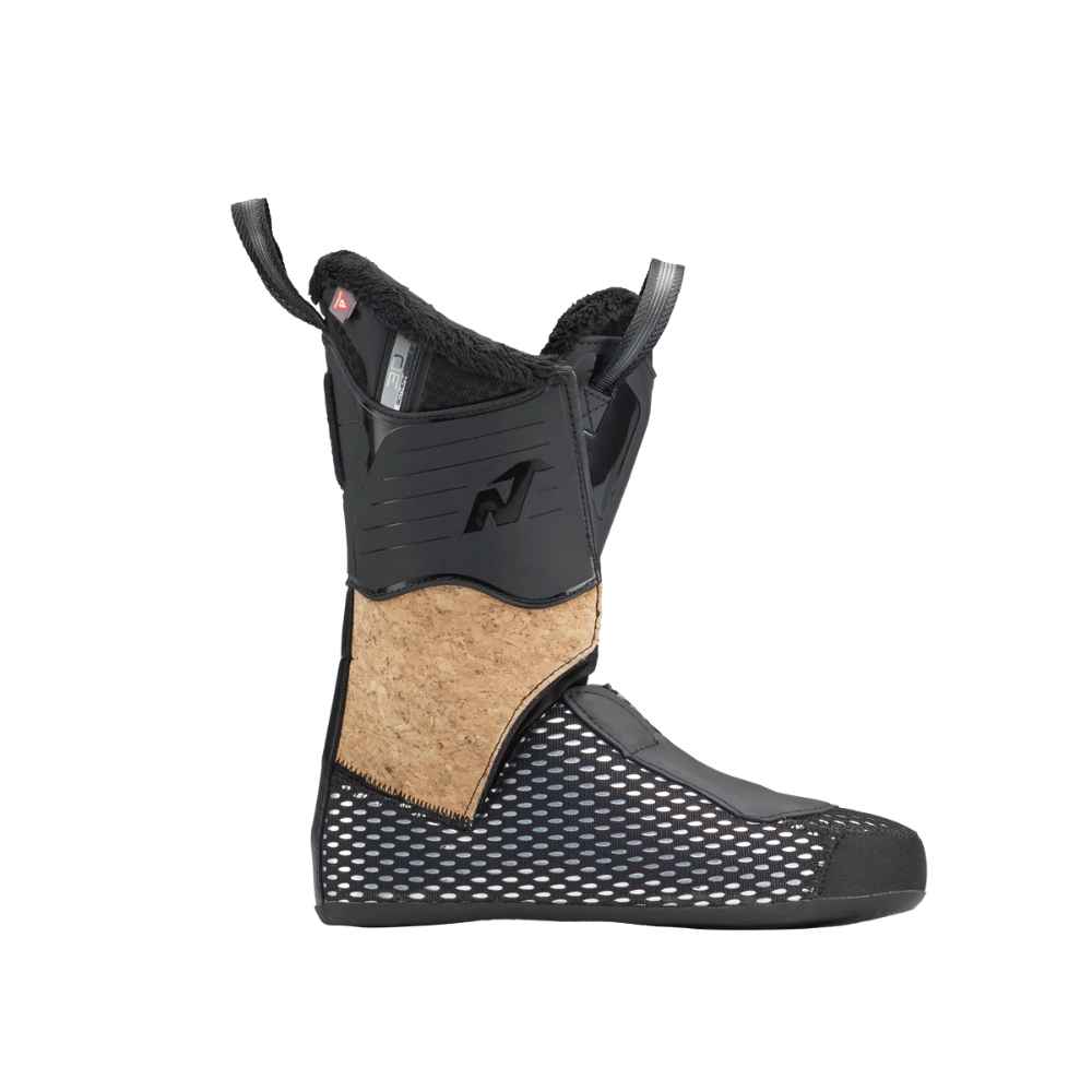 Nordica - HF 85 (GW) Dame Str. 27.5