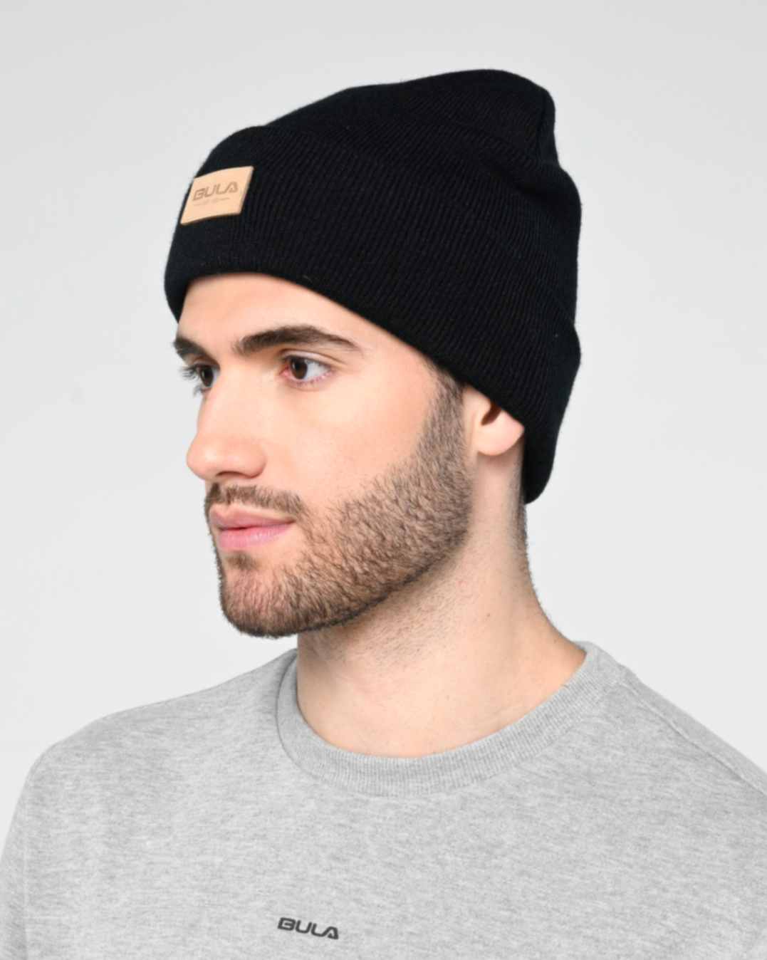 BULA - TRAVEL BEANIE