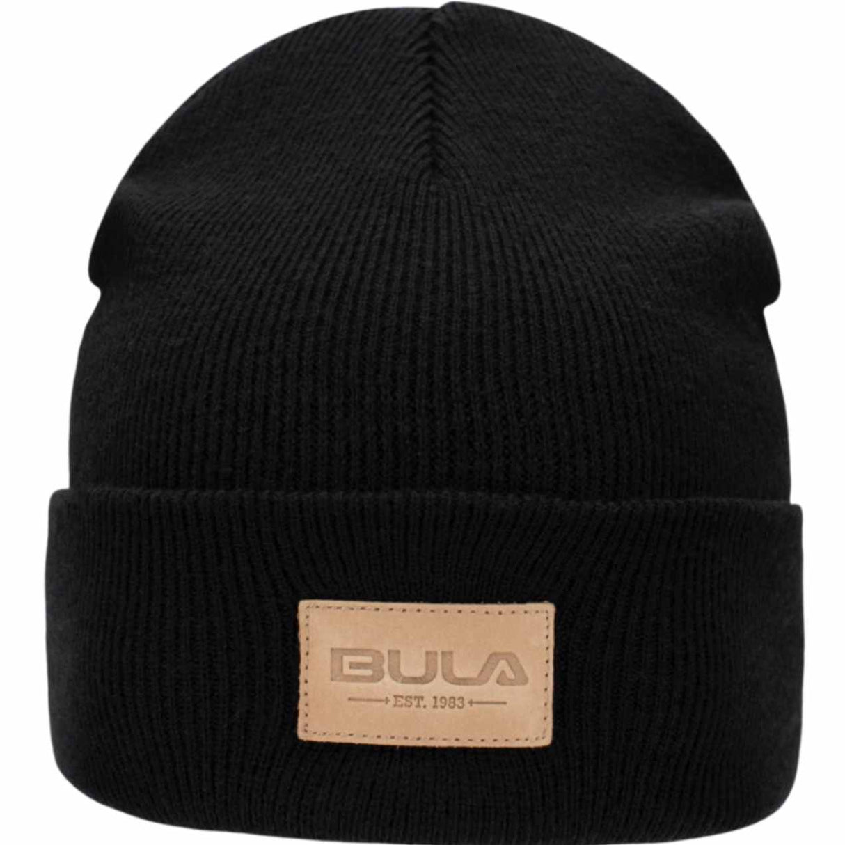 BULA - TRAVEL BEANIE