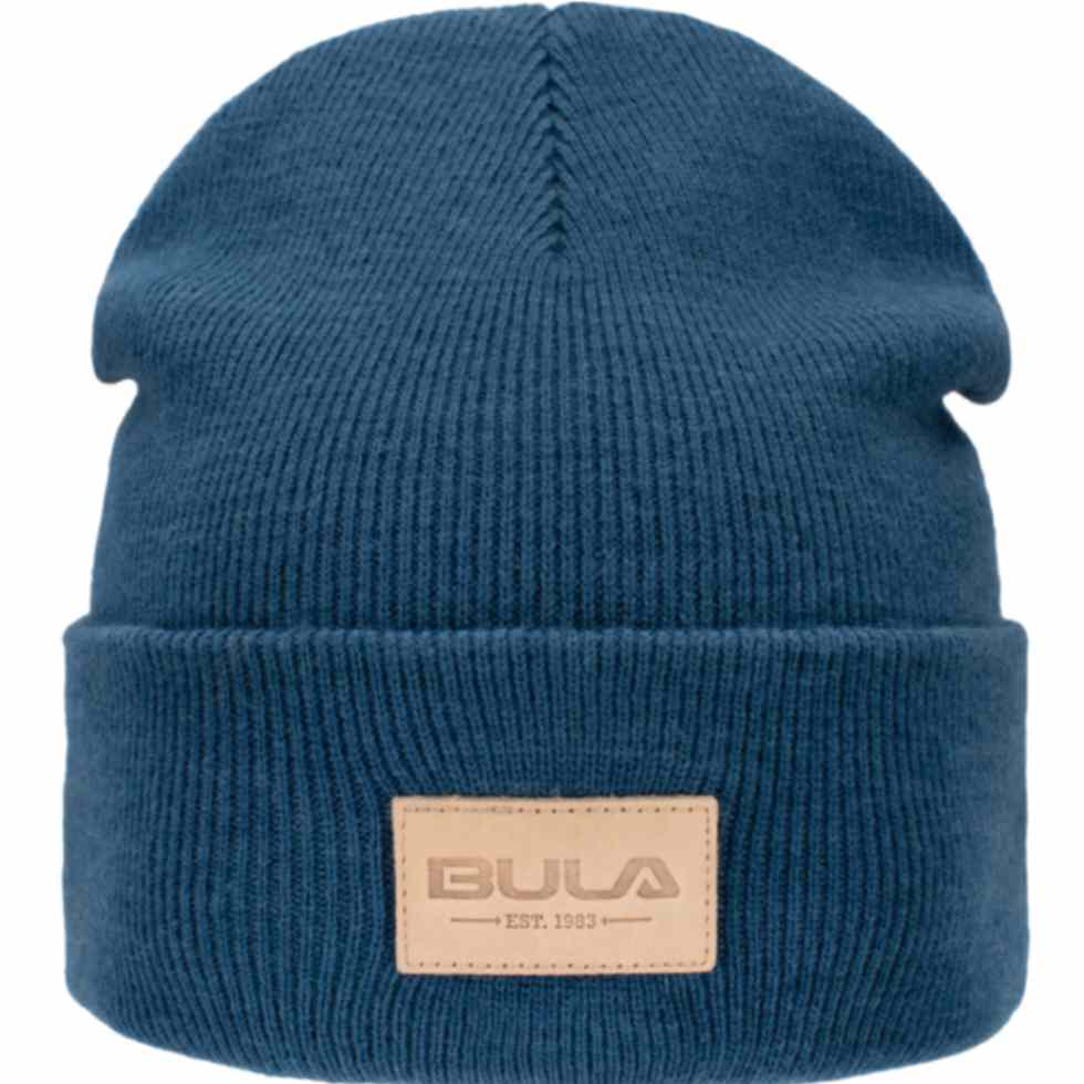 BULA - TRAVEL BEANIE