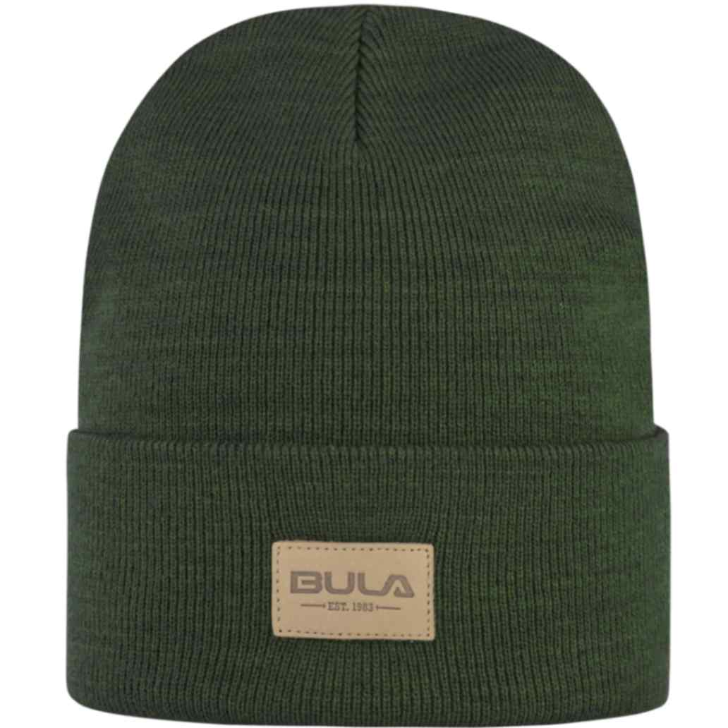 BULA - TRAVEL BEANIE