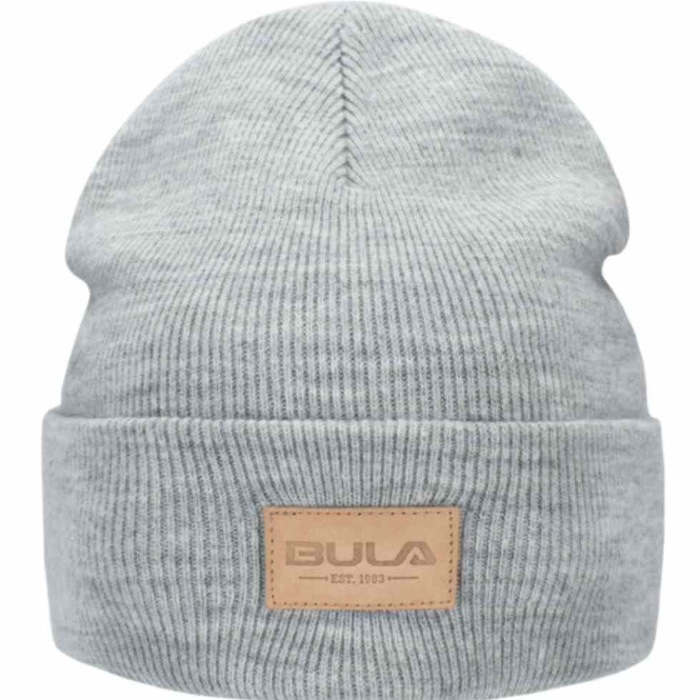 BULA - TRAVEL BEANIE