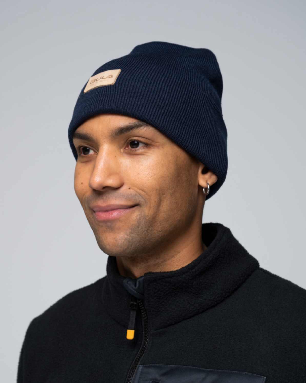 BULA - TRAVEL BEANIE