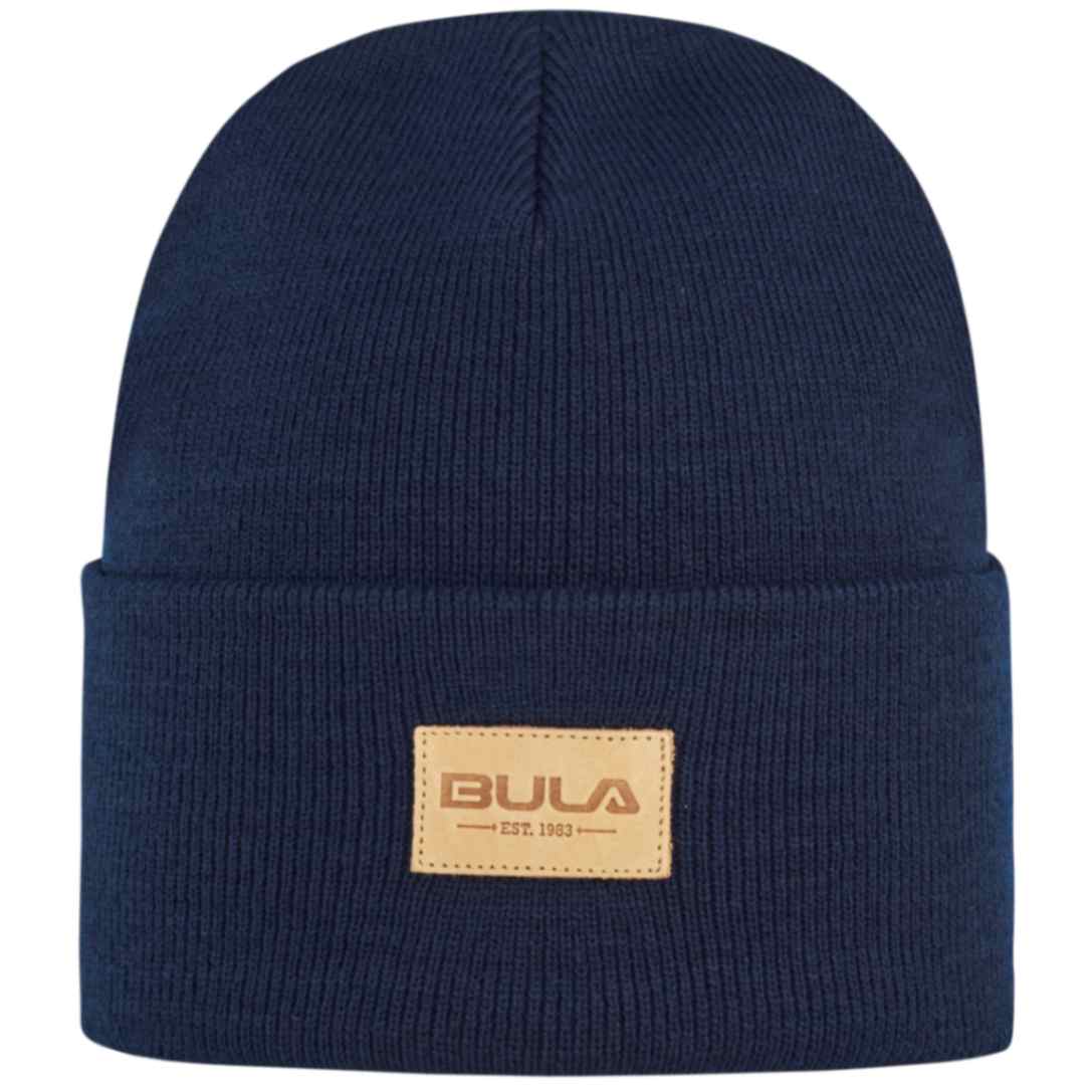 BULA - TRAVEL BEANIE