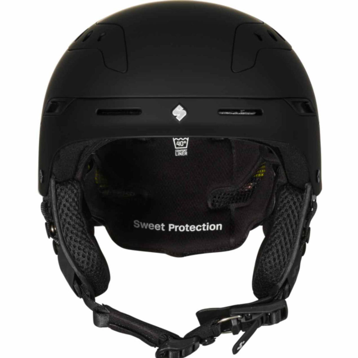 Sweet Protection - Switcher Mips - Skihjelm og