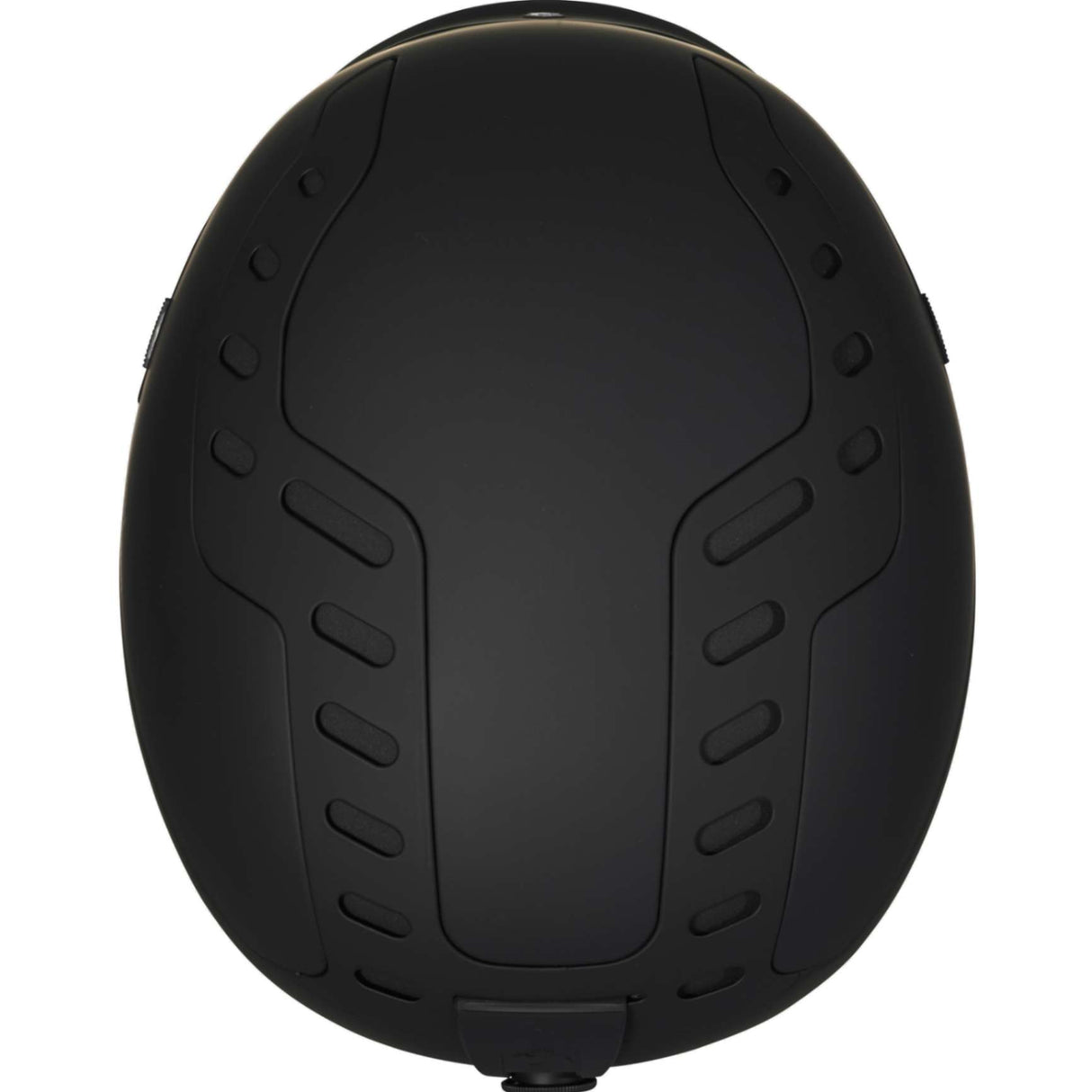 Sweet Protection - Switcher Mips - Skihjelm og