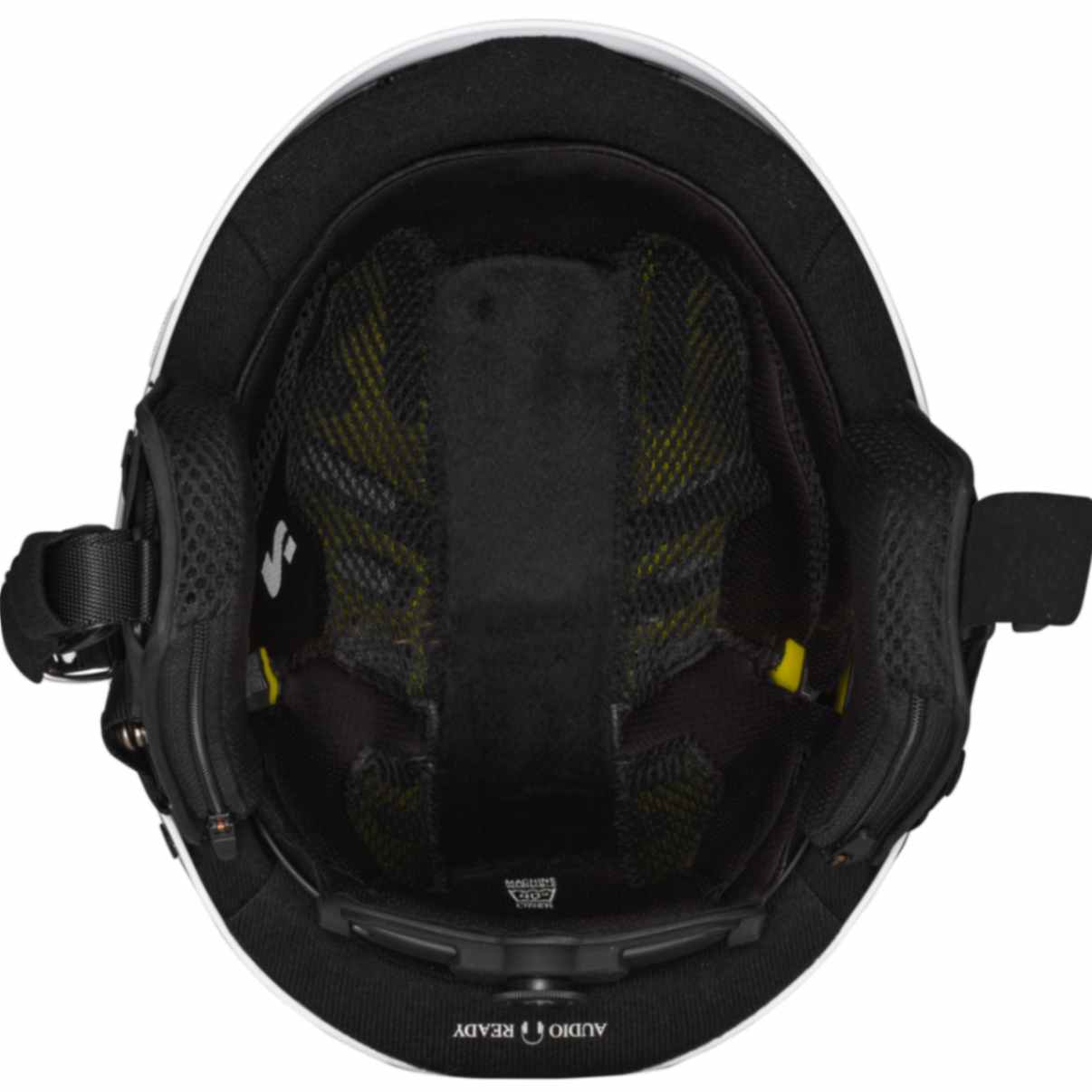 Sweet Protection - Switcher Mips - Skihjelm og