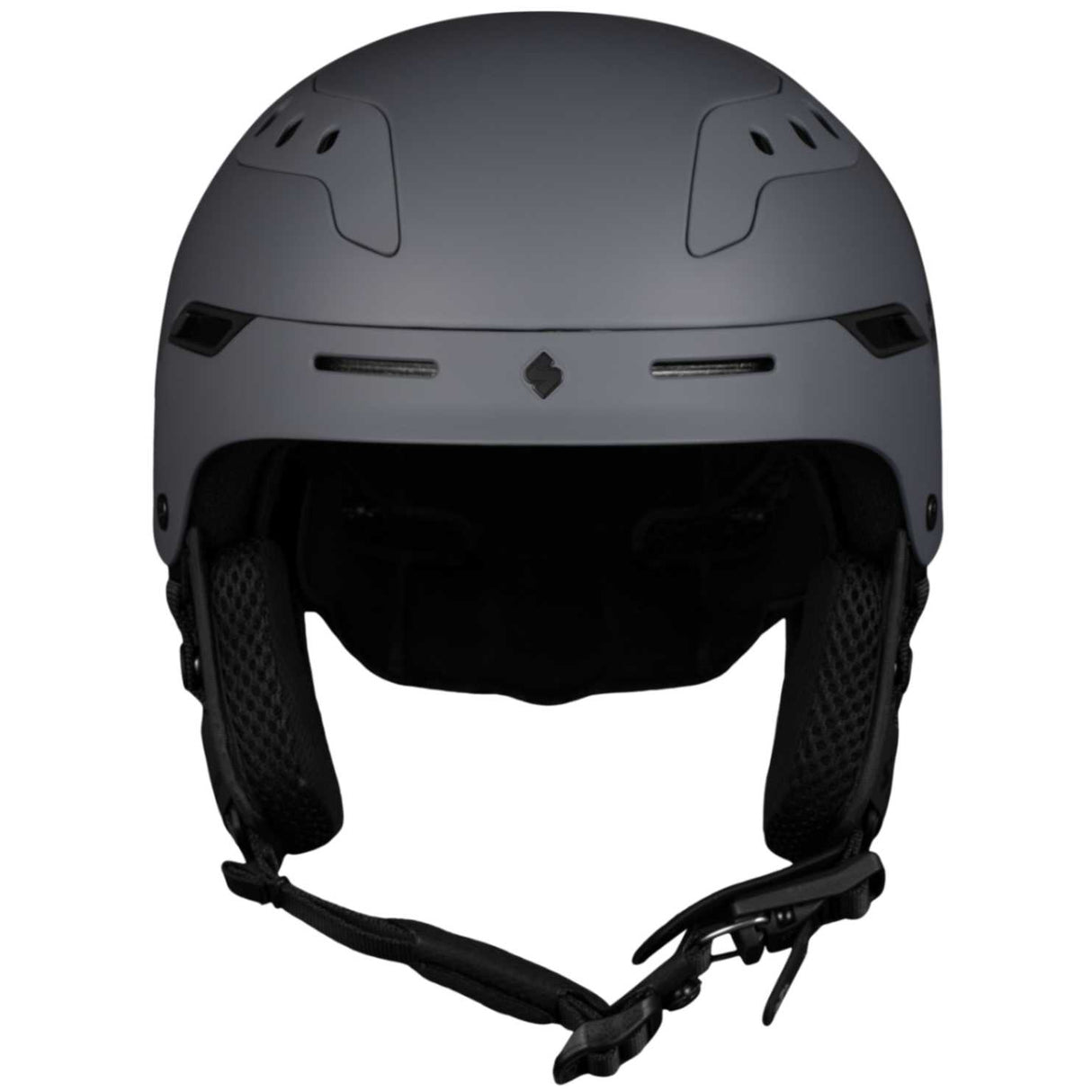 Sweet Protection - Switcher Mips - Skihjelm og