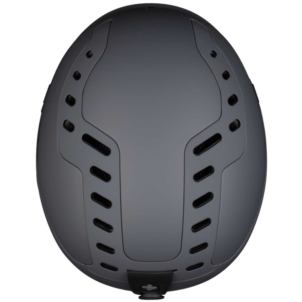 Sweet Protection - Switcher Mips - Skihjelm og