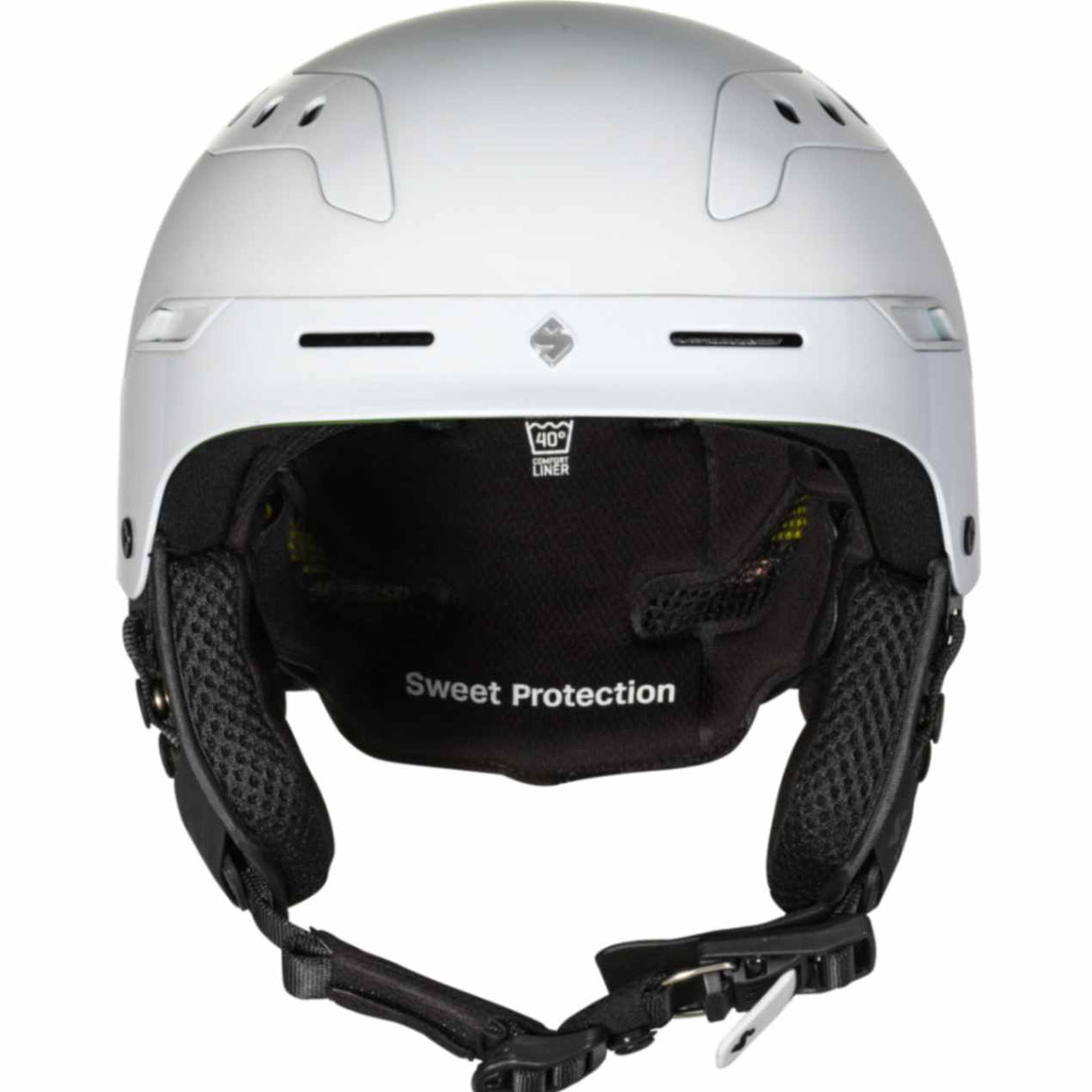 Sweet Protection - Switcher Mips - Skihjelm og