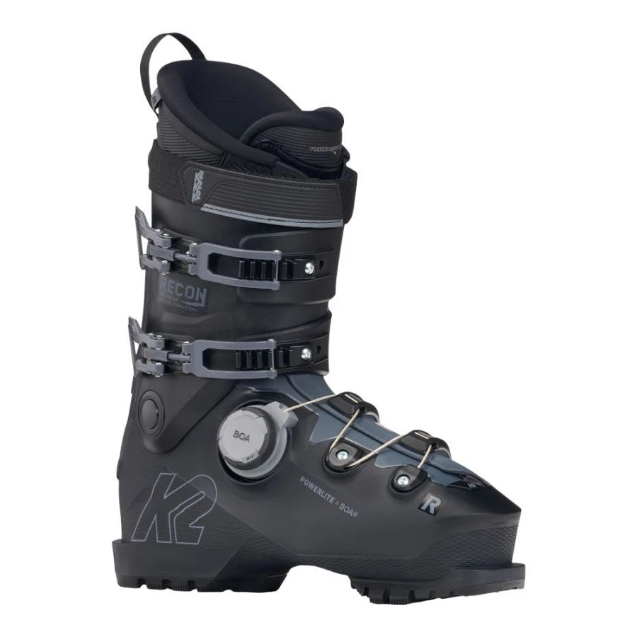 K2 - Recon 100 BOA® MV - Herre