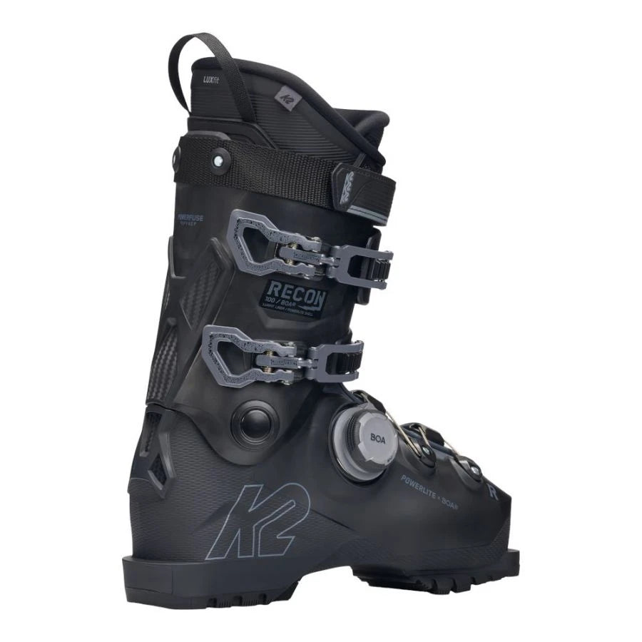 K2 - Recon 100 BOA® MV - Herre