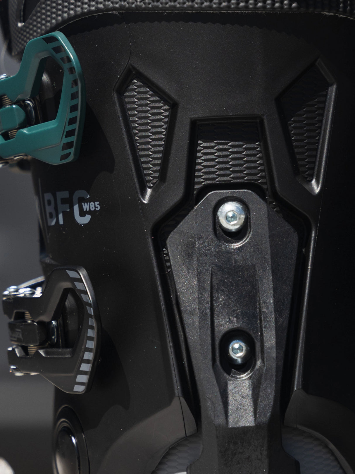 K2 - BFC 85 W - Dame