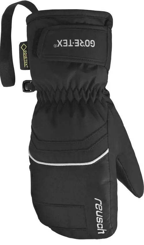 Reusch Tommy GTX® Velcro Junior Mitten