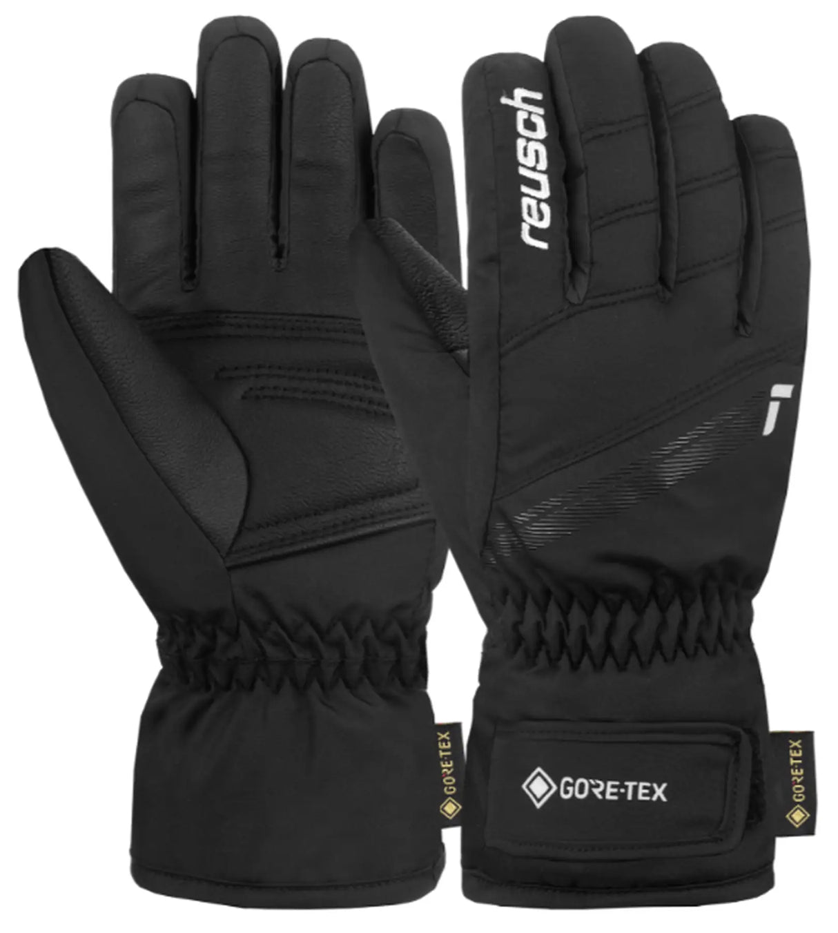 Tommy GORE-TEX® Junior