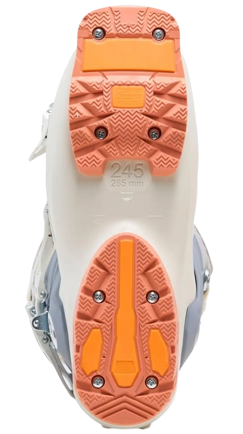 ALLTRACK PRO 90 W MV GW