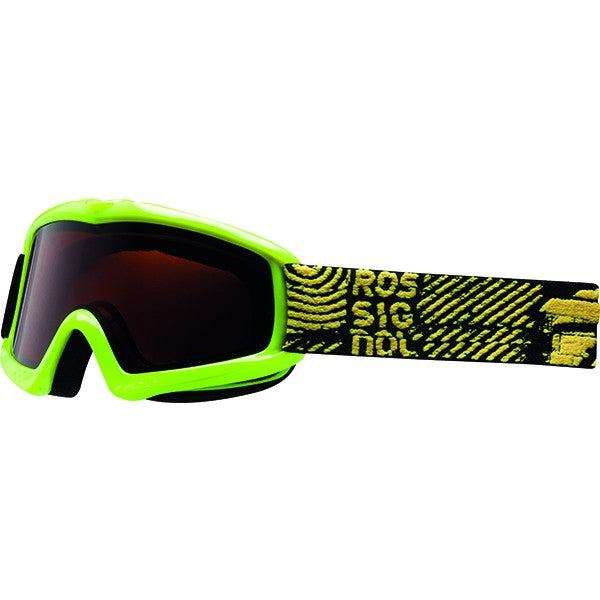 RAFFISH SPARKY (OUTLET)