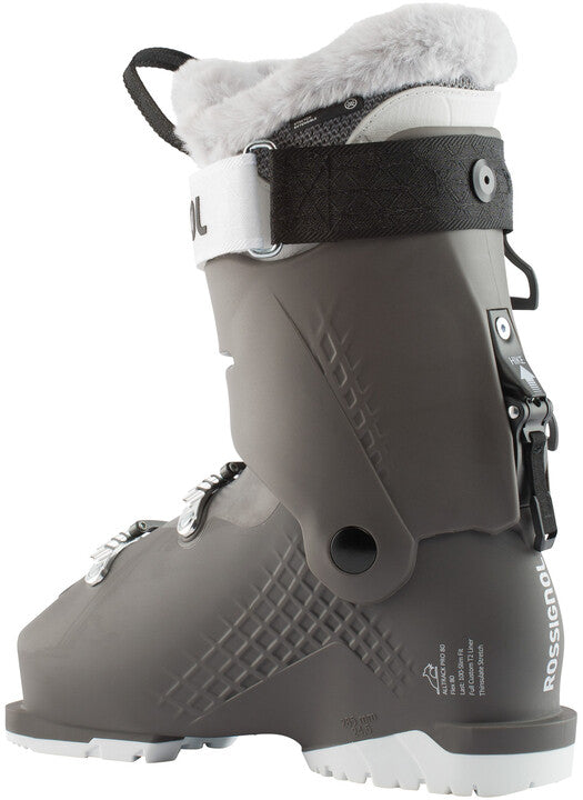 ALLTRACK PRO 80 W (LAVA)