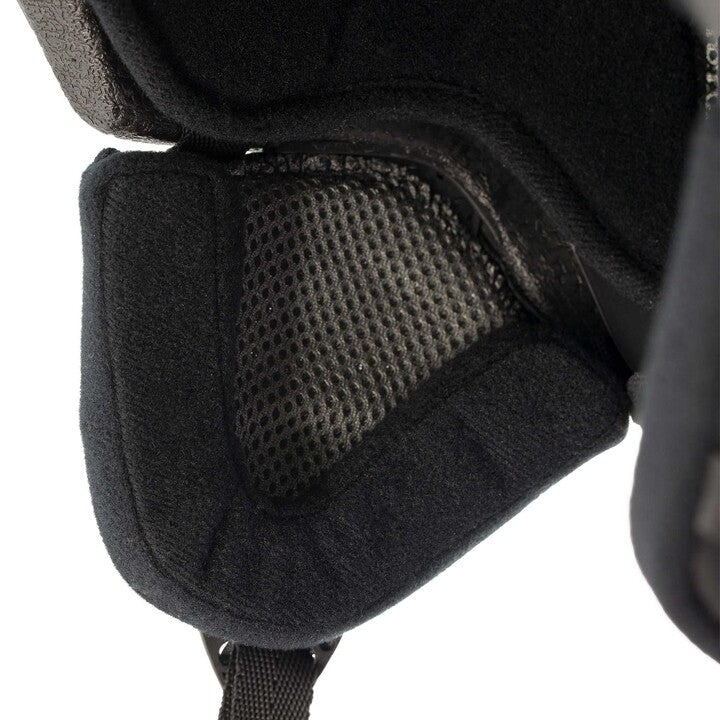 FIT VISOR IMPACTS (UNISEX)