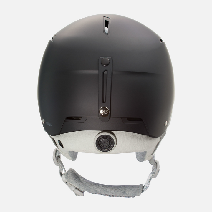 TEMPLAR IMPACTS Woman