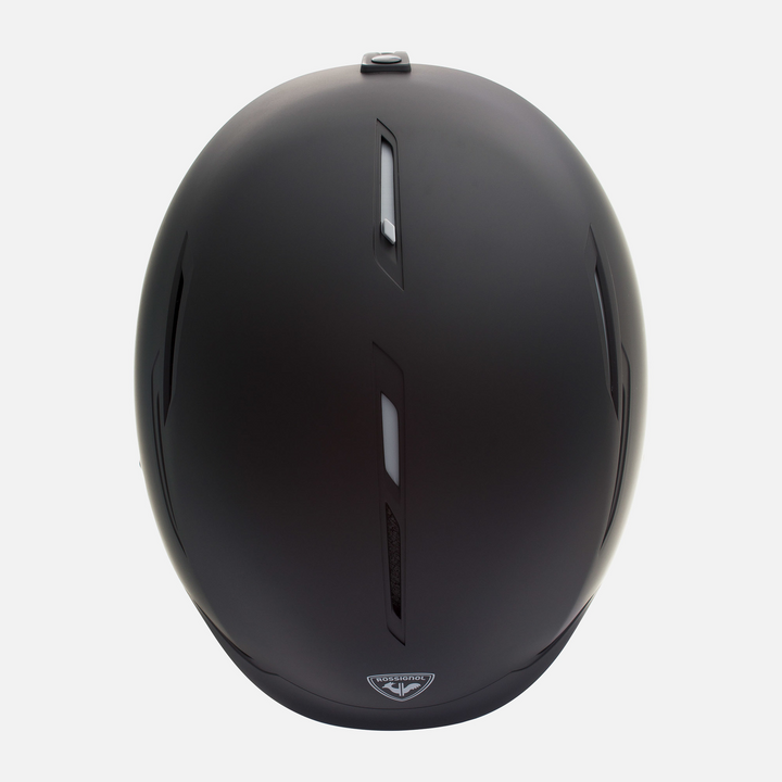 TEMPLAR IMPACTS Woman