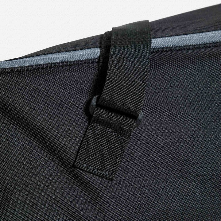 Basic Snowboard Solo Bag