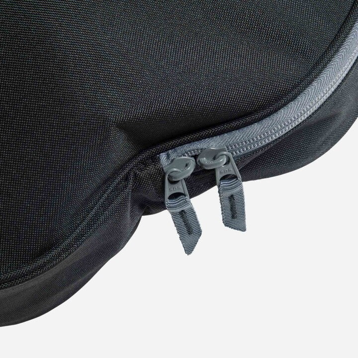 Basic Snowboard Solo Bag