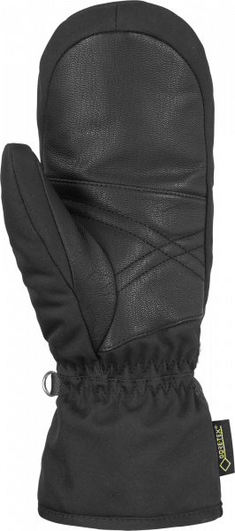 Alexa GTX® Mitten