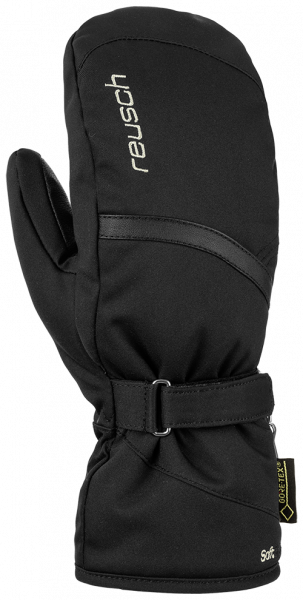 Alexa GTX® Mitten