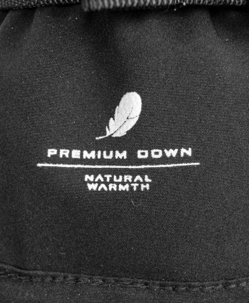 Lando R-TEX® XT Junior (5-Finger)