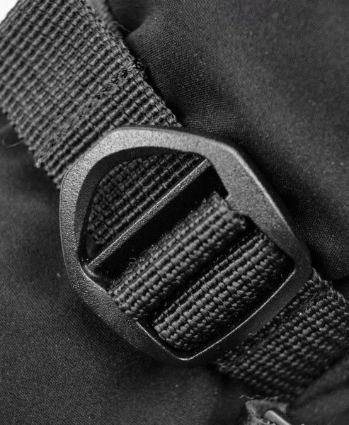 Lando R-TEX® XT Junior (5-Finger)