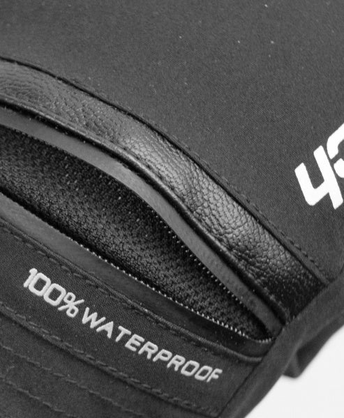 Lando R-TEX® XT Junior (5-Finger)