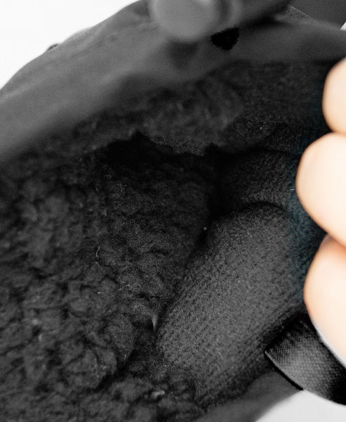 Lando R-TEX® XT Junior (5-Finger)