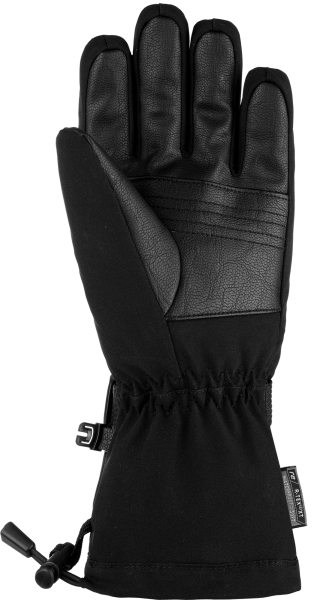 Lando R-TEX® XT Junior (5-Finger)