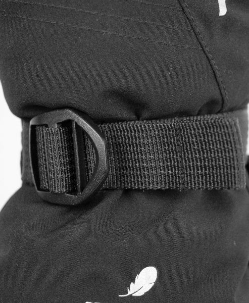 Lando R-TEX® XT Junior (3-Finger)