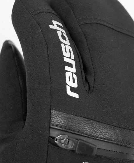 Lando R-TEX® XT Junior (3-Finger)