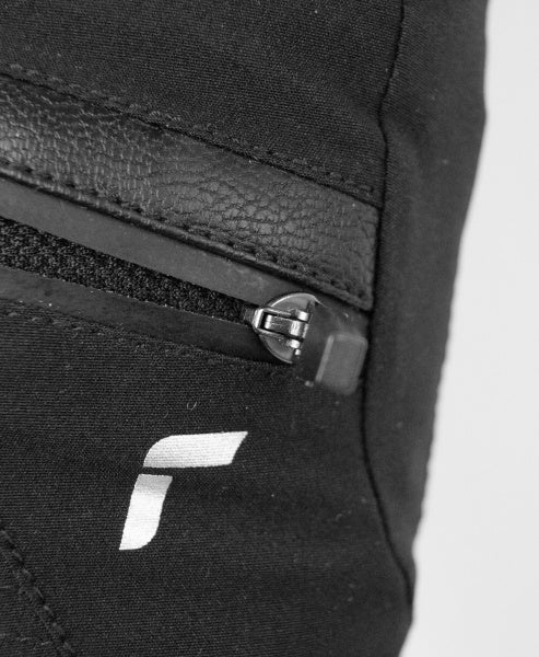 Lando R-TEX® XT Junior (3-Finger)