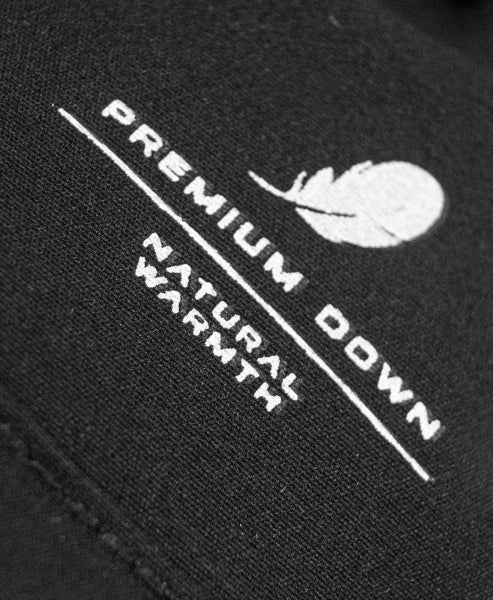 Lando R-TEX® XT Junior (3-Finger)