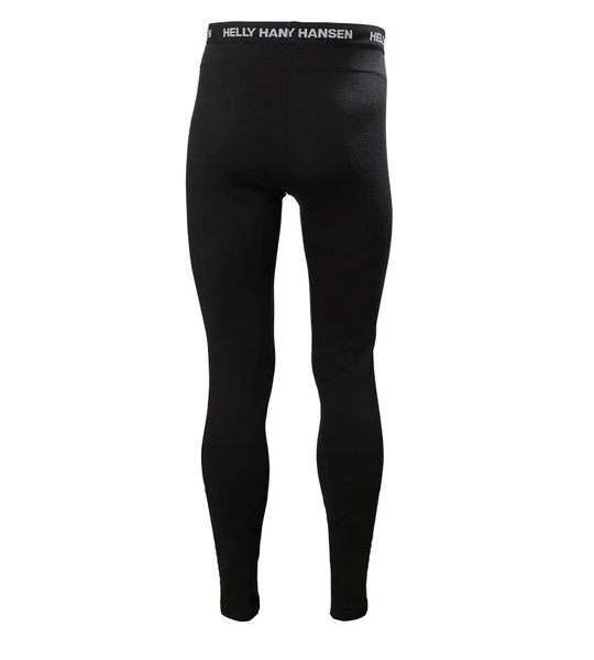 Herre LIFA® Merino Midweight 2-in-1 Base Layer Skiunderbukser